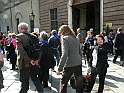 La Santa Sindone - Persone_083